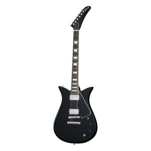 Gibson Theodore Standard, Ebony