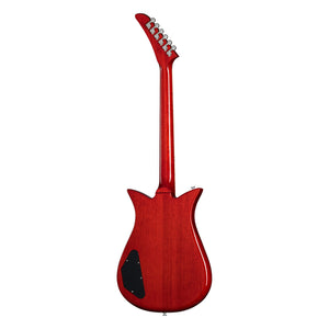 Gibson Theodore Standard, Vintage Cherry