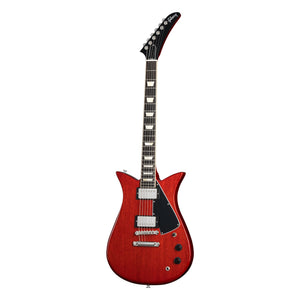 Gibson Theodore Standard, Vintage Cherry
