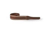 Taylor Century Strap 2.5" Leather