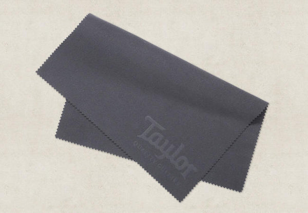 Taylor Polish Cloth Single