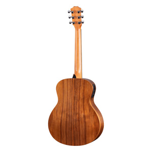 Taylor GS Mini-e Koa, Natural