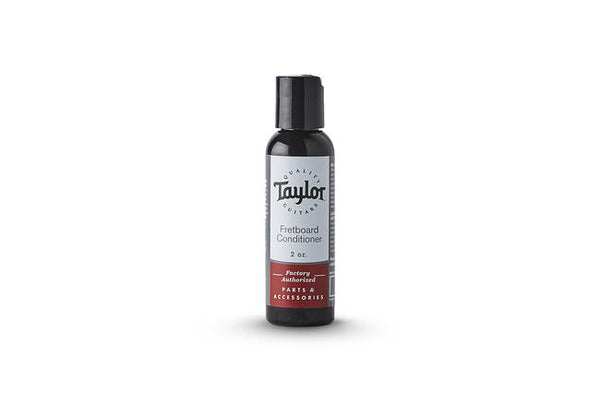 Taylor Fretboard Conditioner 2oz