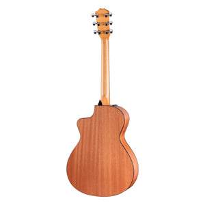 Taylor 112ce, Natural