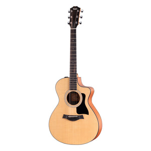 Taylor 112ce, Natural