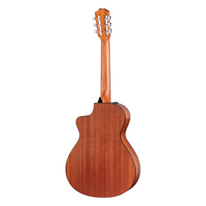 Taylor 112ce-N, Natural