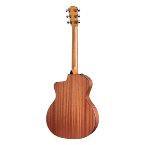 Taylor 114ce, Natural