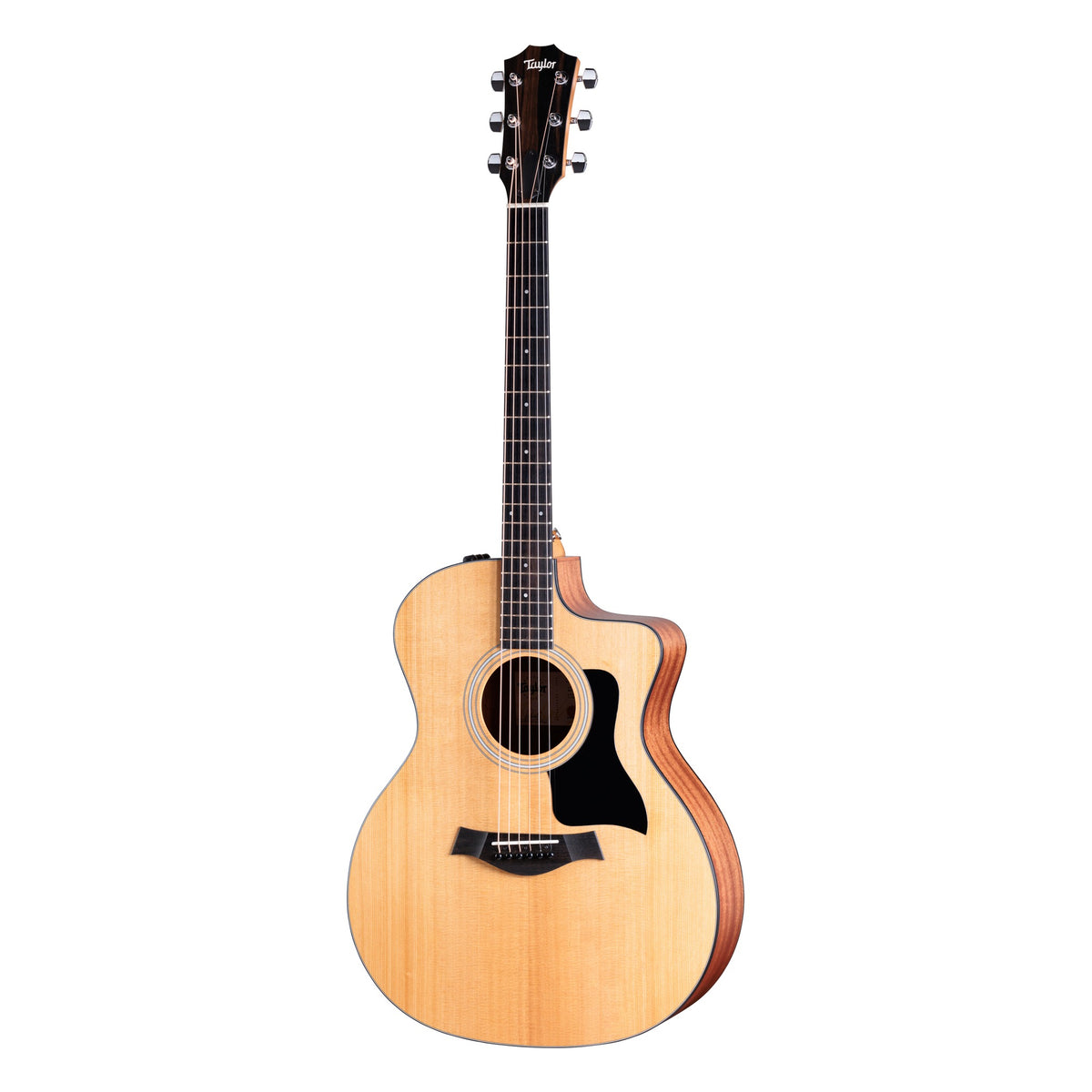 Taylor 114ce, Natural