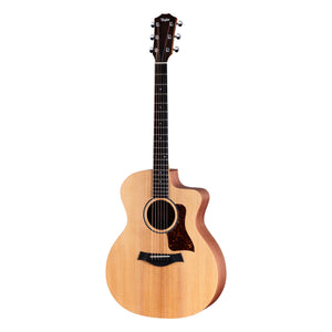 Taylor 14ce, Natural