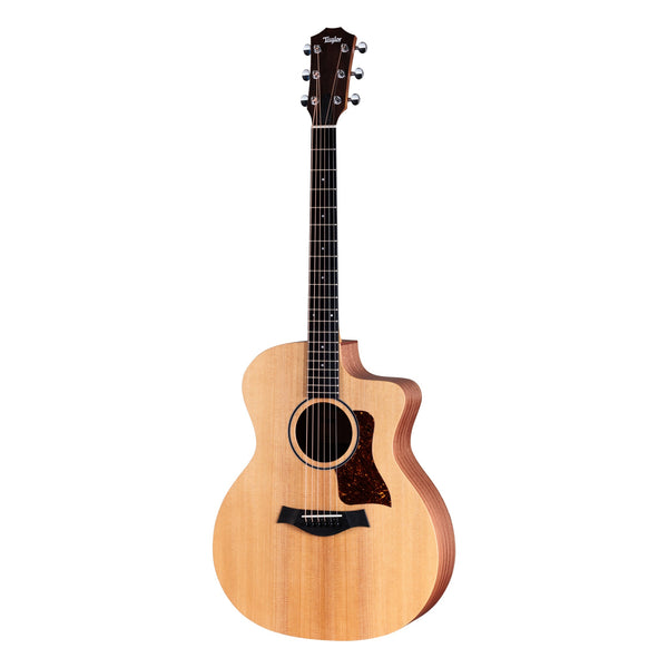 Taylor 14ce, Natural