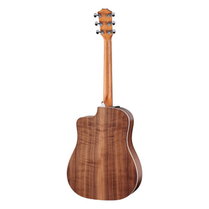 Taylor 210ce, Natural