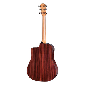 Taylor 210ce Plus, Natural