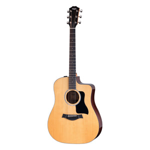Taylor 210ce Plus, Natural