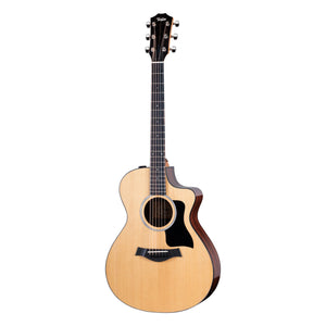 Taylor 212ce Plus, Natural