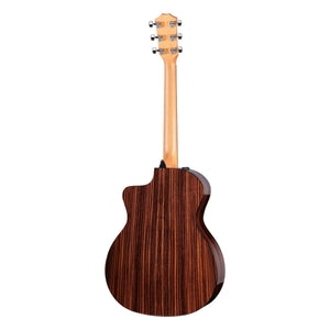 Taylor 214ce Plus, Natural