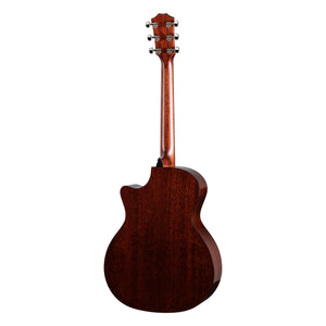 Taylor Next Generation 314ce, Natural