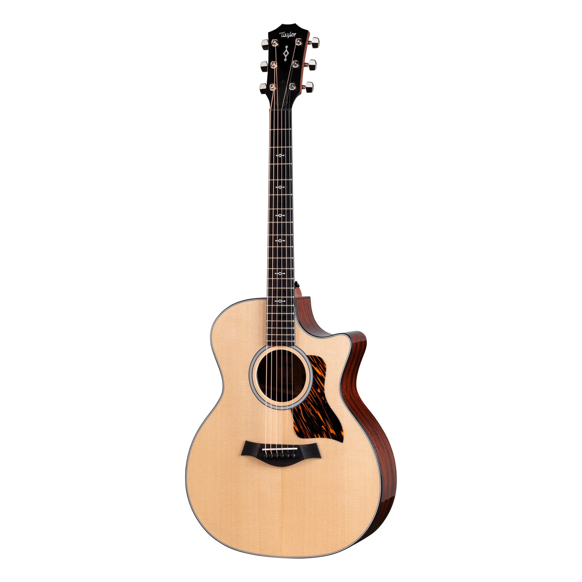 Taylor Next Generation 314ce, Natural
