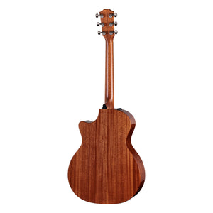 Taylor 314ce Studio, Natural