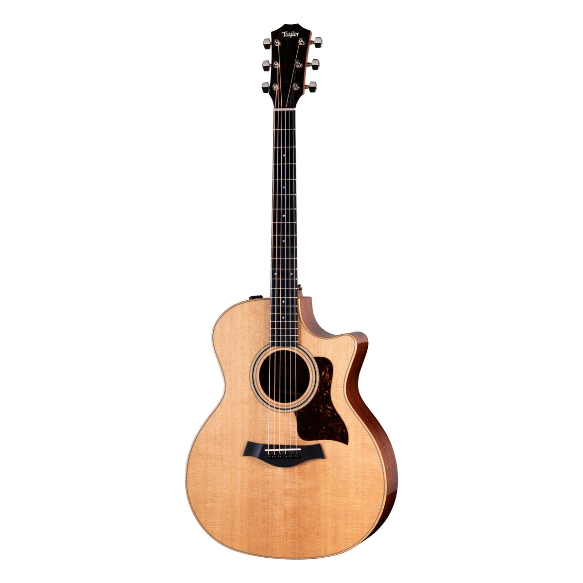 Taylor 314ce Studio, Natural