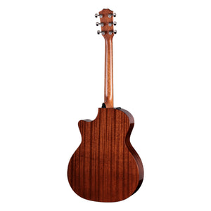 Taylor 314ce Studio, Shaded Edgeburst