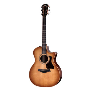 Taylor 314ce Studio, Shaded Edgeburst
