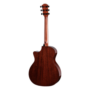 Taylor Next Generation 324ce, Shaded Edgeburst
