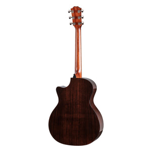 Taylor Next Generation 414ce, Natural