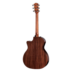 Taylor 414ce Studio, Natural