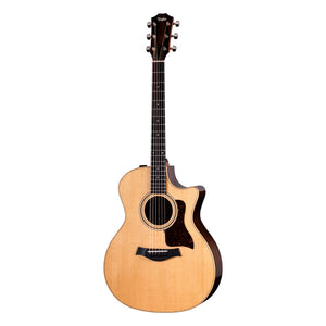 Taylor 414ce Studio, Natural