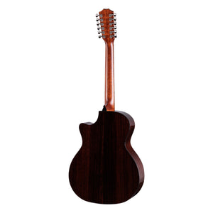 Taylor Next Generation 454ce, Natural
