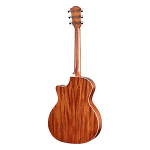 Taylor Next Generation 514ce, Natural