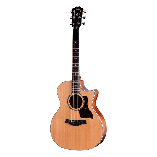 Taylor Next Generation 514ce, Natural