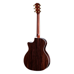 Taylor Next Generation 714ce, Natural