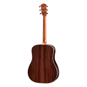 Taylor Legacy 810e, Natural