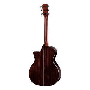 Taylor Next Generation 814ce, Natural