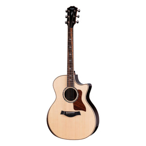 Taylor Next Generation 814ce, Natural