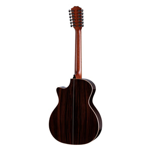 Taylor Next Generation 854ce, Natural