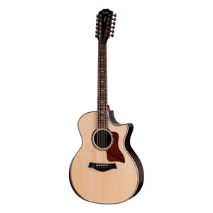 Taylor Next Generation 854ce, Natural