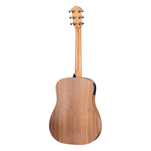 Taylor Academy 10e, Natural