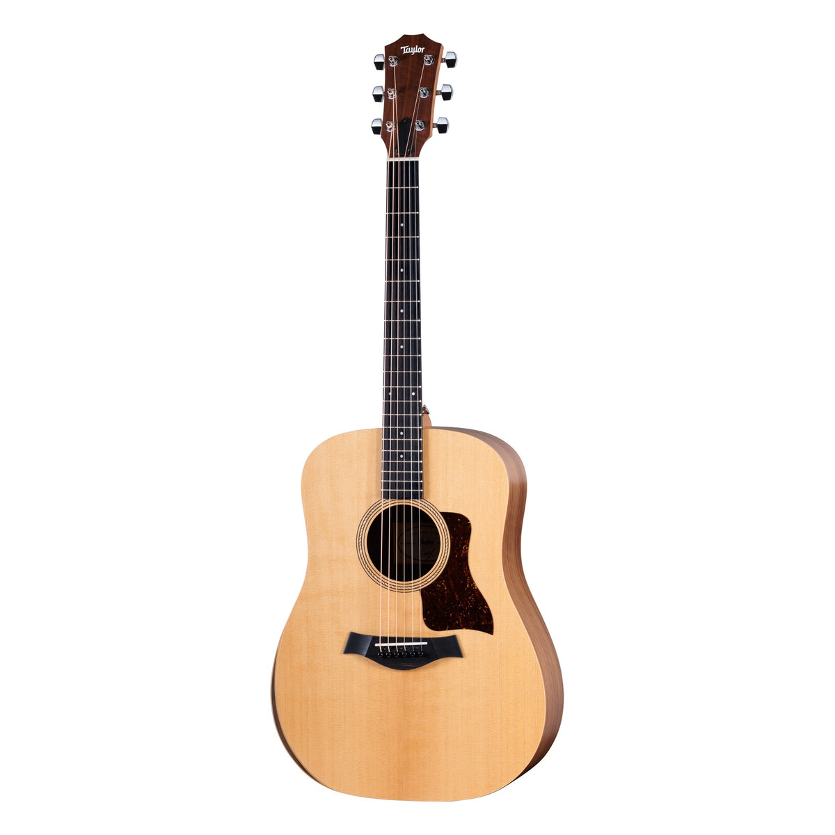 Taylor Academy 10e, Natural