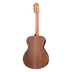 Taylor Academy 12e-N, Natural