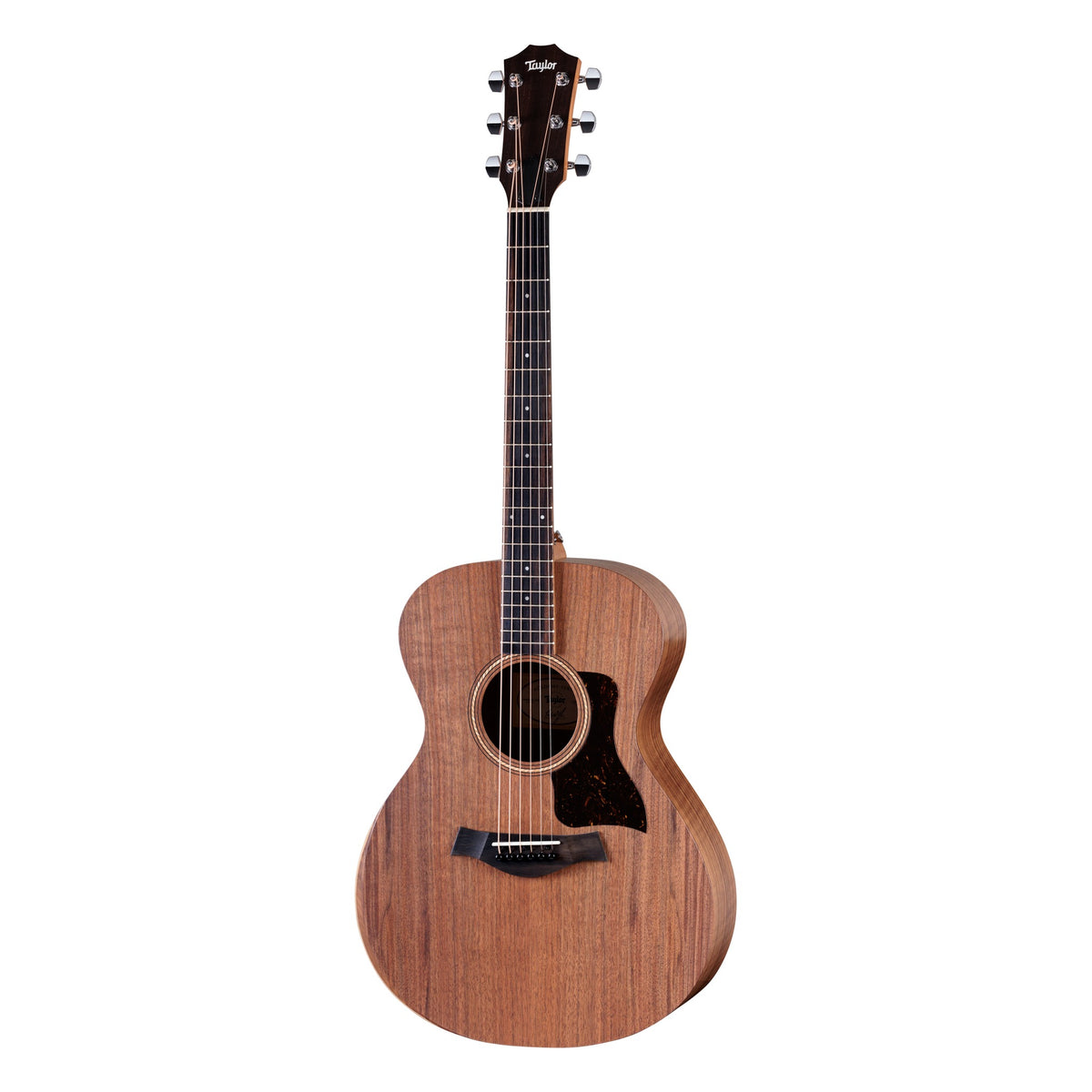 Taylor Academy 22e, Natural