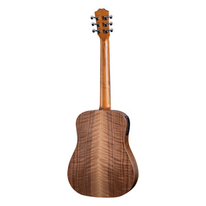 Baby Taylor BT1e, Natural
