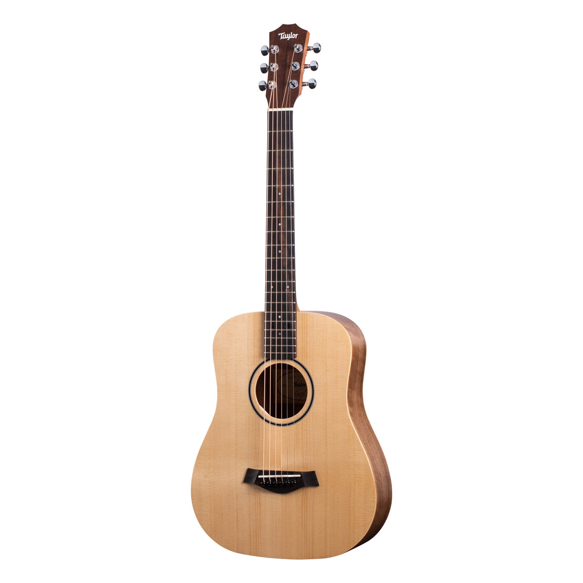Baby Taylor BT1e, Natural