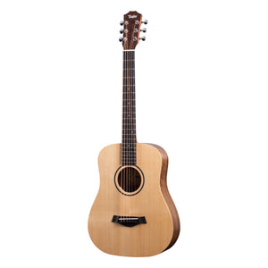 Baby Taylor BT1e, Natural