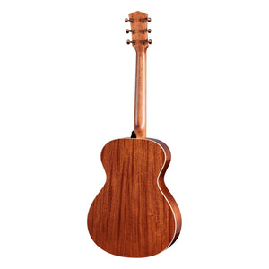Taylor Ben Harper Gold Label 512e Special Edition, Ben Harper Shaded Edge Burst