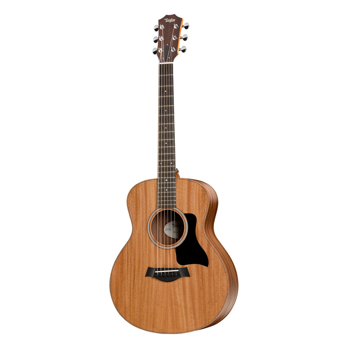 Taylor GS Mini Mahogany, Natural