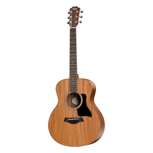 Taylor GS Mini Mahogany, Natural