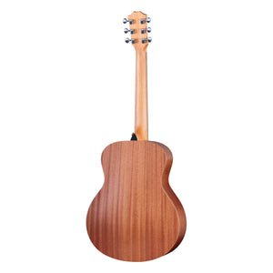 Taylor GS Mini Sapele, Natural