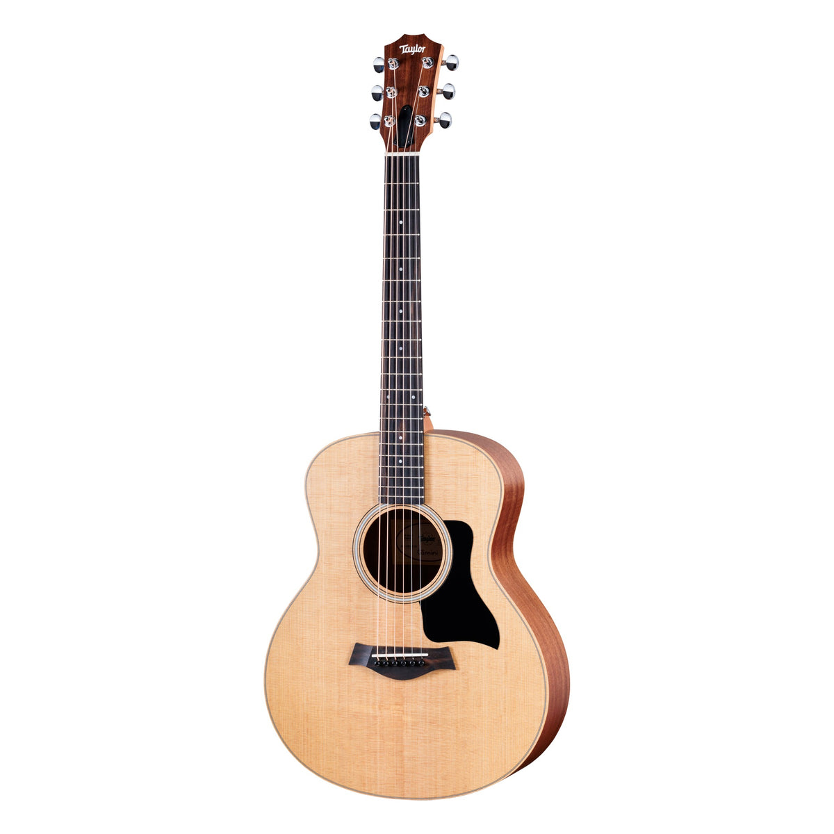 Taylor GS Mini Sapele, Natural